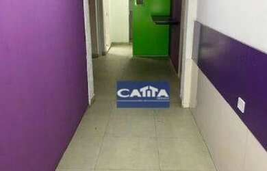 Imagem 5: Salão, 150 m² - venda por R$ 1.500.000,00 ou aluguel por R$ 7.000,00/mês...