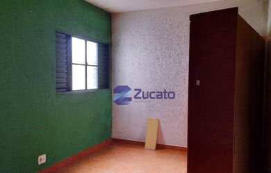 Imagem 10: Casa com 3 dormitórios, 91 m² - venda por R$ 210.000,00 ou aluguel por R$ 700,00/mês - Boa