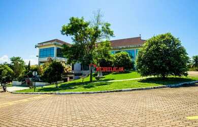 Imagem 4: Área, 88000 m² - venda por R$ 23.000.000,00 ou aluguel por R$ 120.000,00/mês...