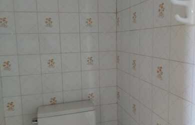 Imagem 3: CAXIAS DO SUL - Apartamento Padrão - São José