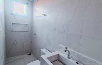 Imagem 13: Jardins Porto Sobrado para locação c/4qt e 248m²