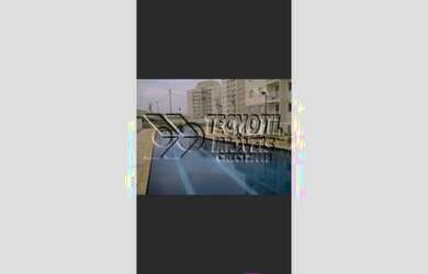 Imagem 6: Apto Pq. Brasilia Todo Planejado, Ao Lado Shopping Iguatemi e Galeria/Estuda...