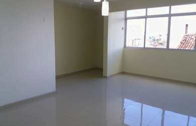 Imagem 3: Edf. Rosamelia, Pau Amarelo, Paulista