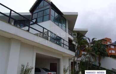 Imagem 2: REGIÃO CENTRAL DE ILHABELA - ALTO PADRÃO