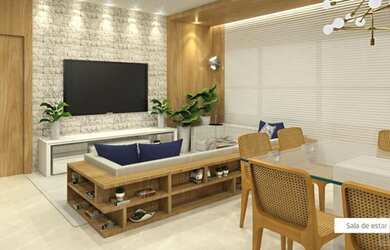 Imagem 16: Apartamento para Venda em Goiânia / GO no bairro Jardim América - 2175653