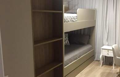 Imagem 13: APARTAMENTO RESIDENCIAL em RIO DE JANEIRO - RJ, ILHA PURA