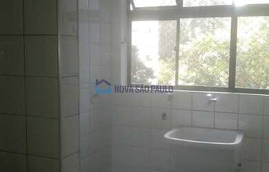 Imagem 13: Apartamento, Vila Suzana - São Paulo