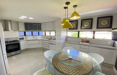 Imagem 14: Condomínio Salvina Miranda