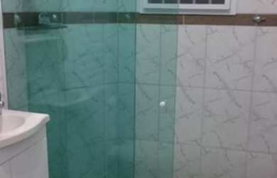 Imagem 16: Casa residencial à venda, Balneário Maracanã, Praia Grande