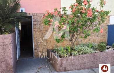 Imagem: O depósito possui 180m² de Área e está localizado em Jardim