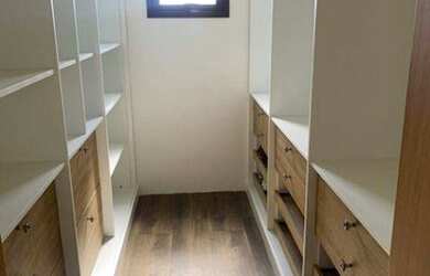 Imagem 13: Sobrado com 4 dormitórios, 315 m² - venda por R$ 1.790.000,00 ou aluguel...