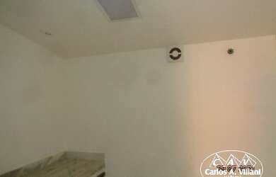 Imagem 12: Locacao Loja Santo Agostinho/Belo Horizonte MG Brasil