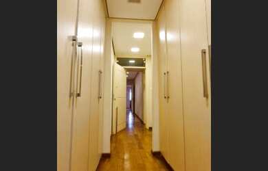 Imagem 11: Venda Alto Padrão no bairro do Vila Rica - Santos - São Paulo