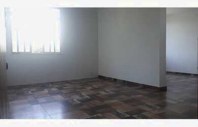 Imagem 6: Iraja 03 quartos vaga. Churrasqueira, Imóvel novo, 74m² de Áreae1 Vaga...