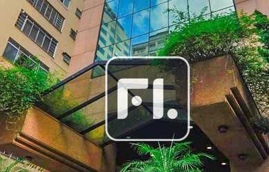 Imagem 15: Conjunto à venda, 523 m² por R$ 8.200.000,01 - Bela Vista - São Paulo/SP