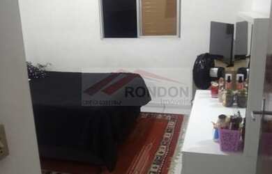 Imagem 9: Condominio América do Sul