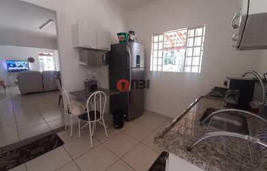 Imagem 11: GUAPIACU - Residential / Farm Ranch - CONDOMINIO MONTE CARLO