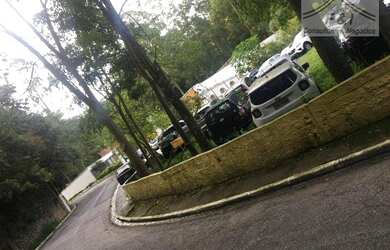 Imagem: O terreno possui 12.000m² de Área e está localizado em Tucuruvi