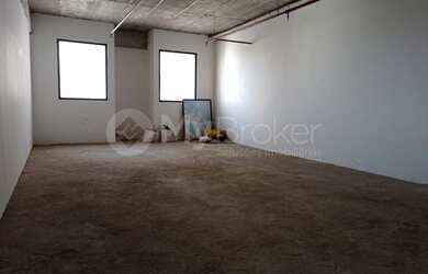 Imagem 4: Loja, Engenheiro Eurico Viana, Goiânia, Vila Maria José