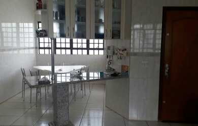 Imagem 15: Casa no Santa Angelina. Ar-condicionado, Área de serviço, 399m² de...