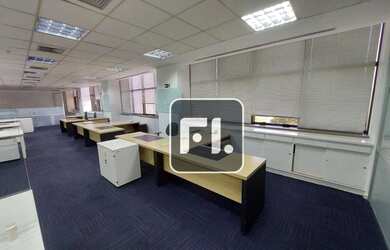 Imagem 12: Conjunto, 612 m² - venda por R$ 3.253.000,00 ou aluguel por R$ 33.000,00/mês...