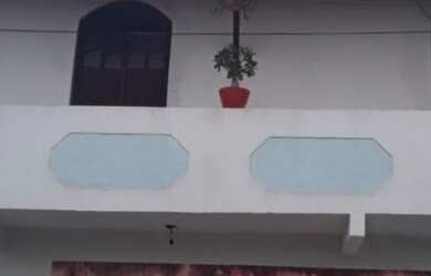 Imagem 2: CASA RESIDENCIAL em CAMAÇARI - BA, VILA DE ABRANTES ABRANTES