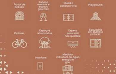 Imagem 4: Saia do aluguel Apenas R$ 3.000,00 de sinal