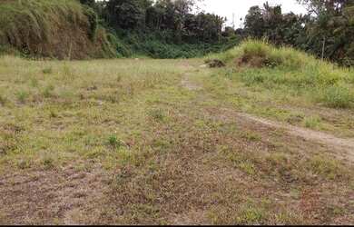 Imagem 5: Terreno à venda, 7500 m² por R$ 1.150.000,00 - Água Verde - Blumenau/SC