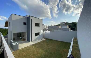 Imagem 8: Casa à venda no bairro Condominio Altos Da Floresta - Atibaia/SP