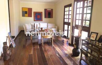 Imagem 6: Venda Casa em condomínio Piatã Salvador