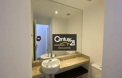 Imagem 8: Apartamento com 3 dormitórios, 103 m² - venda por R$ 1.000.000 ou aluguel...