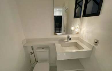 Imagem 7: Casa no condomínio Reserva da Mata - Jundiaí SP