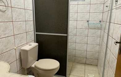 Imagem 6: Aluguel Canasvieiras. Churrasqueira, Imóvel mobiliado, Ar-condicionadoe90m²...