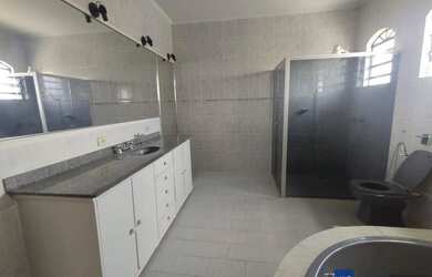 Imagem 15: Sobrado à venda, 545 m² por R$ 570.000,00 - Jardim Paraíso - Pouso...