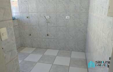 Imagem 13: Apartamento com 2 dormitórios, 43 m² - venda por R$ 119.000,00 ou aluguel...