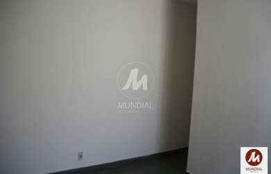 Imagem 2: Casa (térrea na rua) 2 dormitórios, cozinha planejada