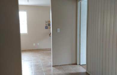 Imagem 5: CAXIAS DO SUL - Apartamento Padrão - São José