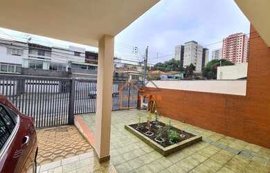 Imagem 3: Casa à venda por R$ 990.000,00 - Itaquera - São Paulo/SP