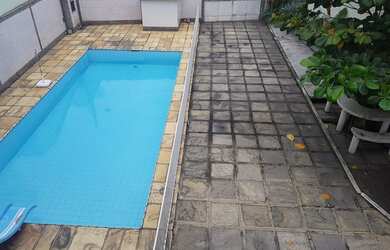 Imagem 4: São Gonçalo - Casa Padrão - Zé Garoto