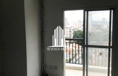 Imagem: Sala comercial com 40m² à venda no Tatuapé