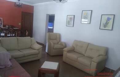 Imagem 12: Campo Limpo Paulista - Casa Padrão - Jardim Laura