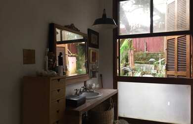 Imagem 5: PAISAGEM RENOIR. Varanda, 110m² de Área, 2 Vagas na garageme2 Dormitórios