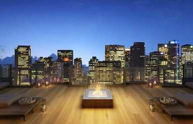 Imagem 1: Apartamento para venda, 86 metros quadrados, 3 suites, 2 vagas Bela Vista...