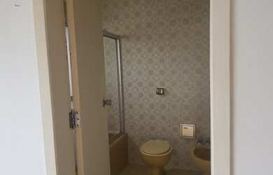 Imagem 9: APARTAMENTO RESIDENCIAL em SÃO PAULO - SP, JARDIM PAULISTA