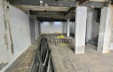 Imagem 9: Loja para alugar, 256 m² por R$ 20.000/mês - Campo Belo - São Paulo/SP