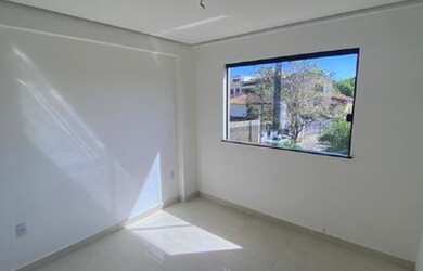 Imagem 4: Vendo Duplex Novo , Localizado no Bairro Góes Calmon