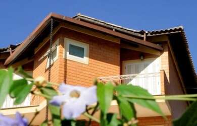 Imagem 6: Venda Casa em condomínio Bragança Paulista Brasil