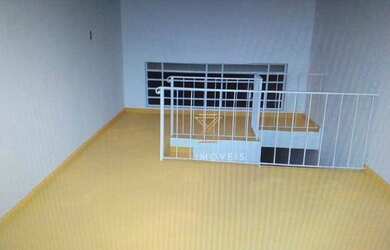 Imagem 9: Galpão - venda por R$ 1.500.000,00 ou aluguel por R$ 4.700,00/mês -...