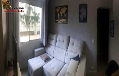 Imagem 12: SÃO PAULO - Apartamento Padrão - BROOKLIN PAULISTA