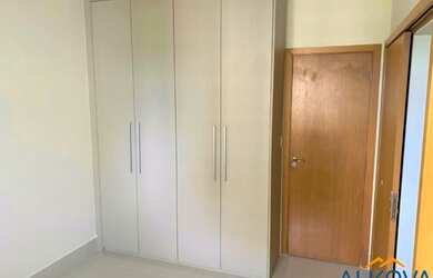 Imagem 8: Apartamento Residencial para venda e locação, Jardim Esplanada II, São...